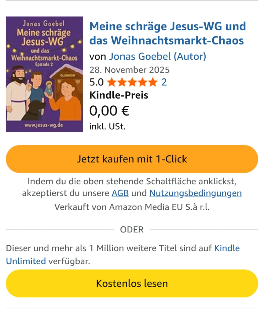 eBook jetzt kostenfrei!